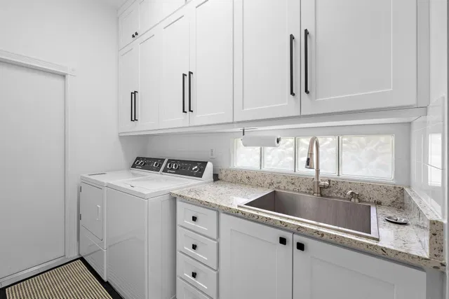 Residence photo 30