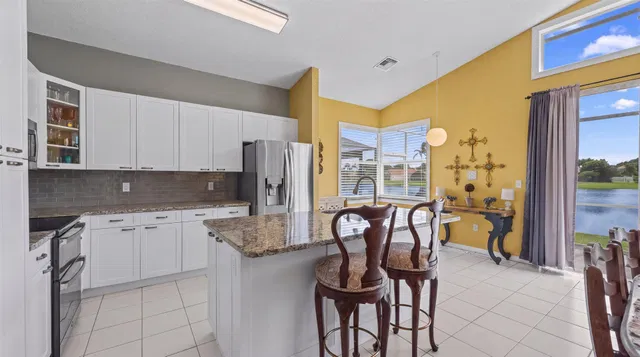 Residence photo 14