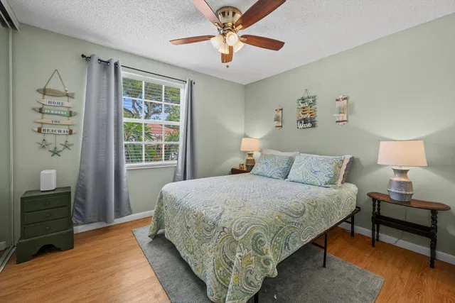 Residence photo 21