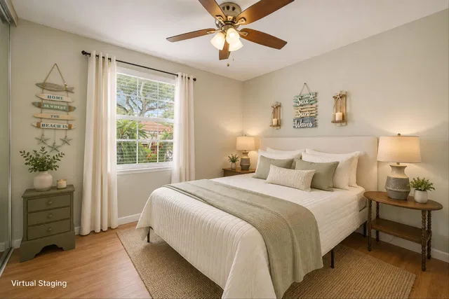 Residence photo 22