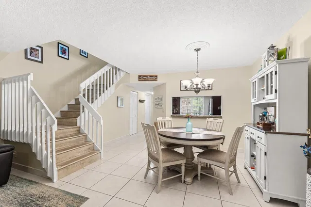 Residence photo 15