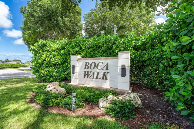 Residence photo 37