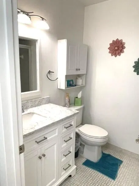 Unit B photo 18