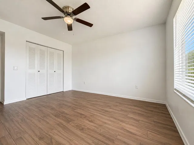 Unit 106 photo 12