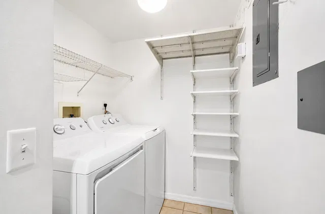  Unit 106 photo 15