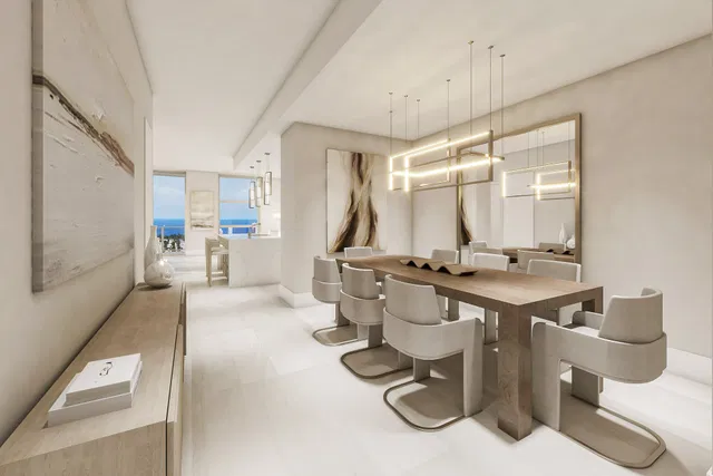 Nautilus 220 Unit 1001 photo 12