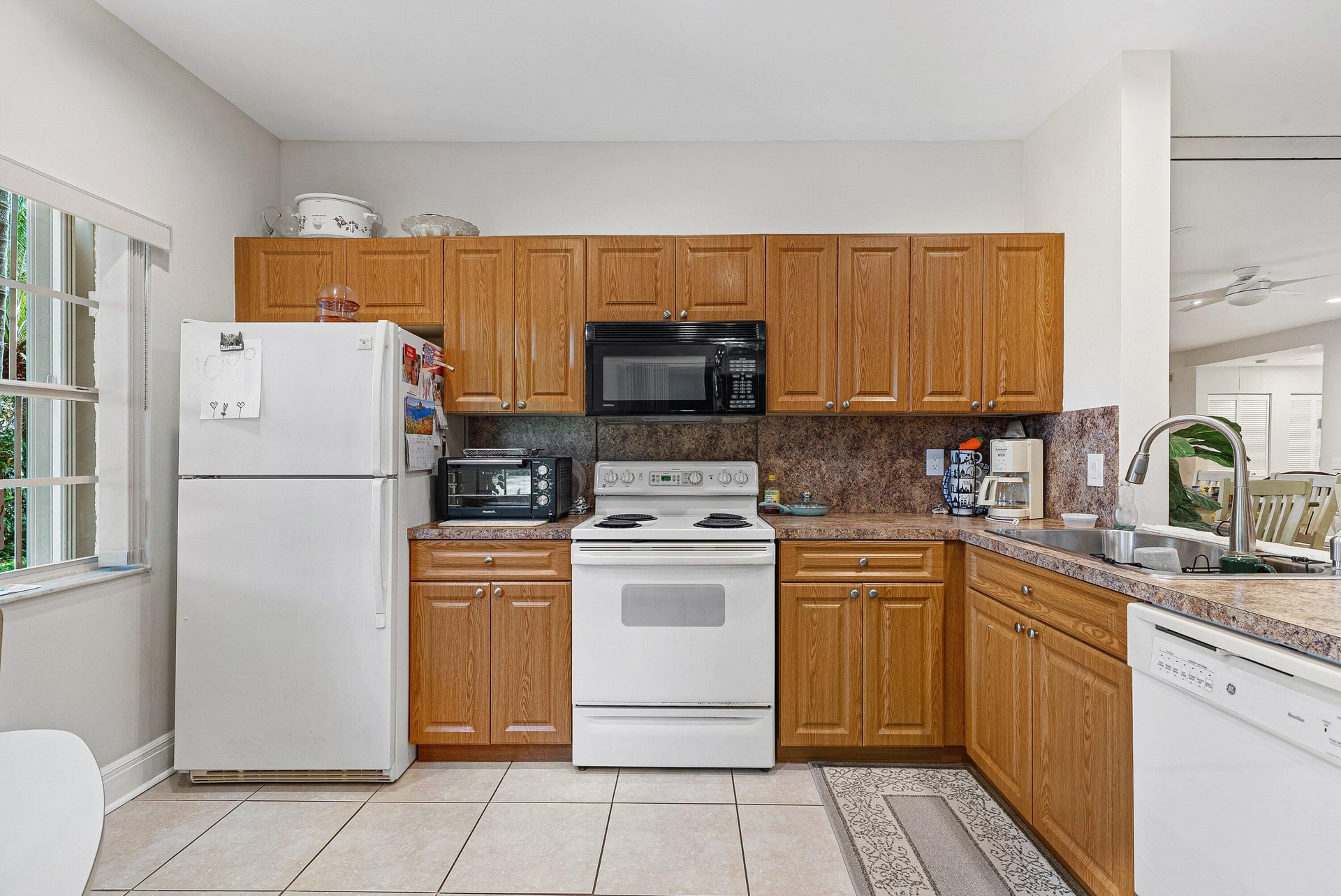  Residence photo 9