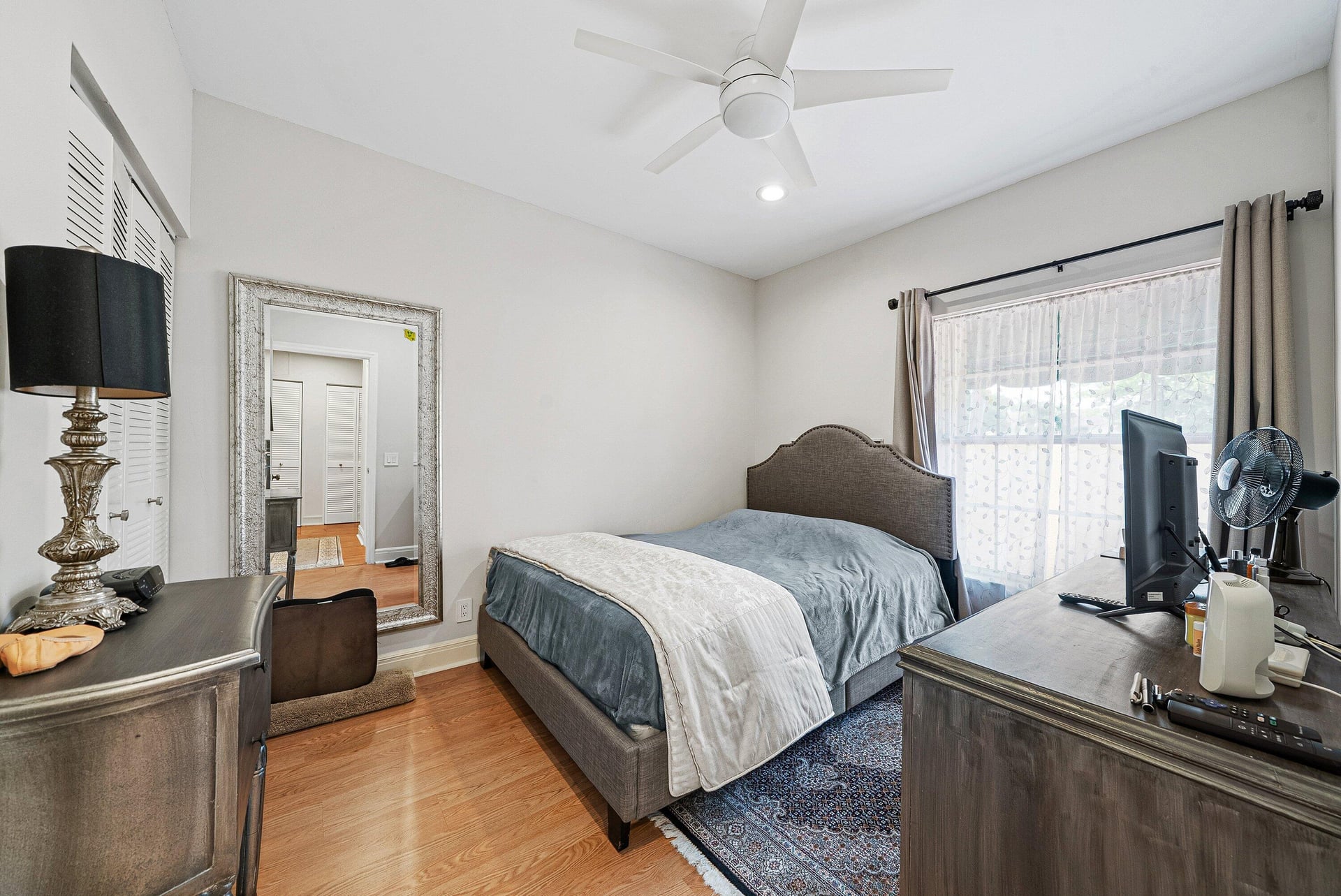  Residence photo 12