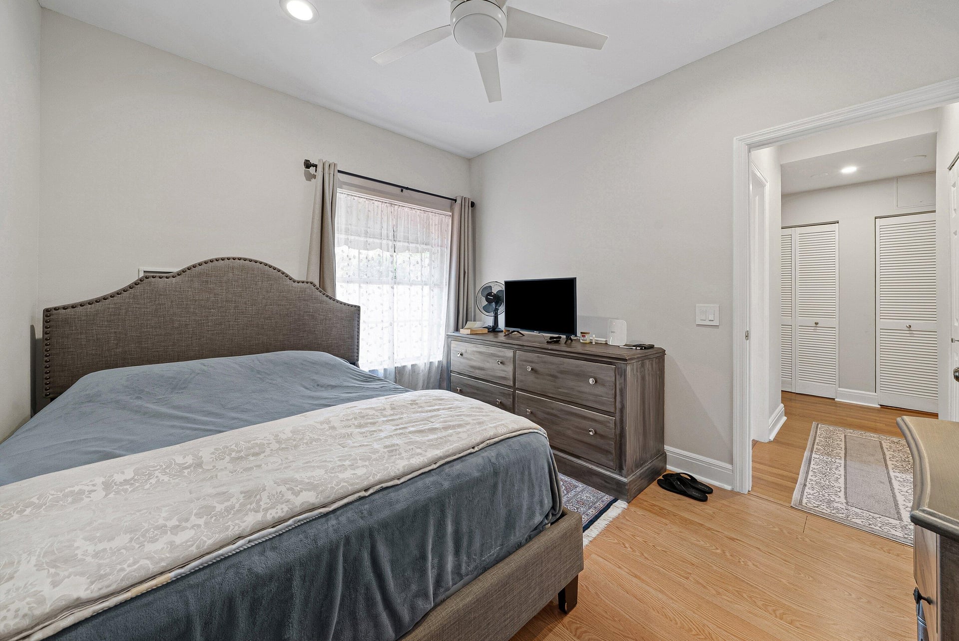  Residence photo 13