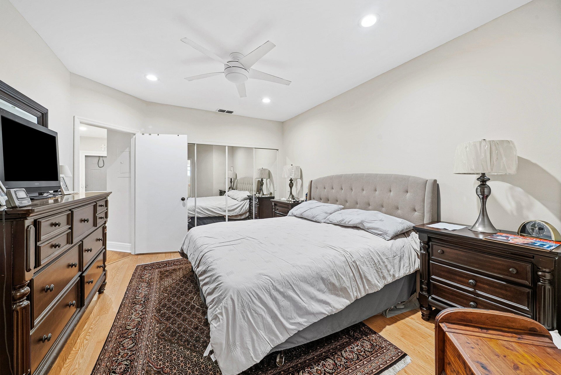  Residence photo 16