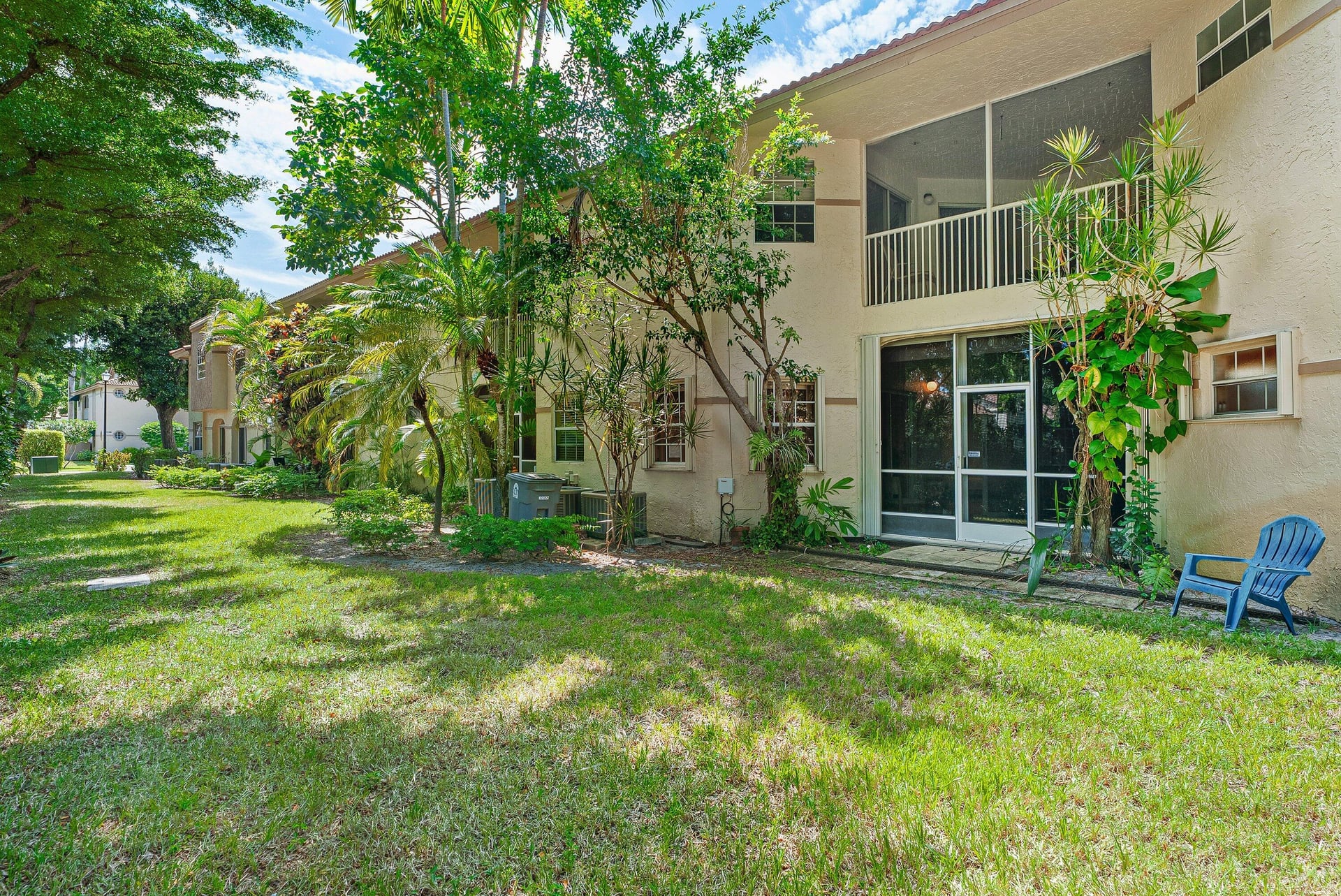  Residence photo 20