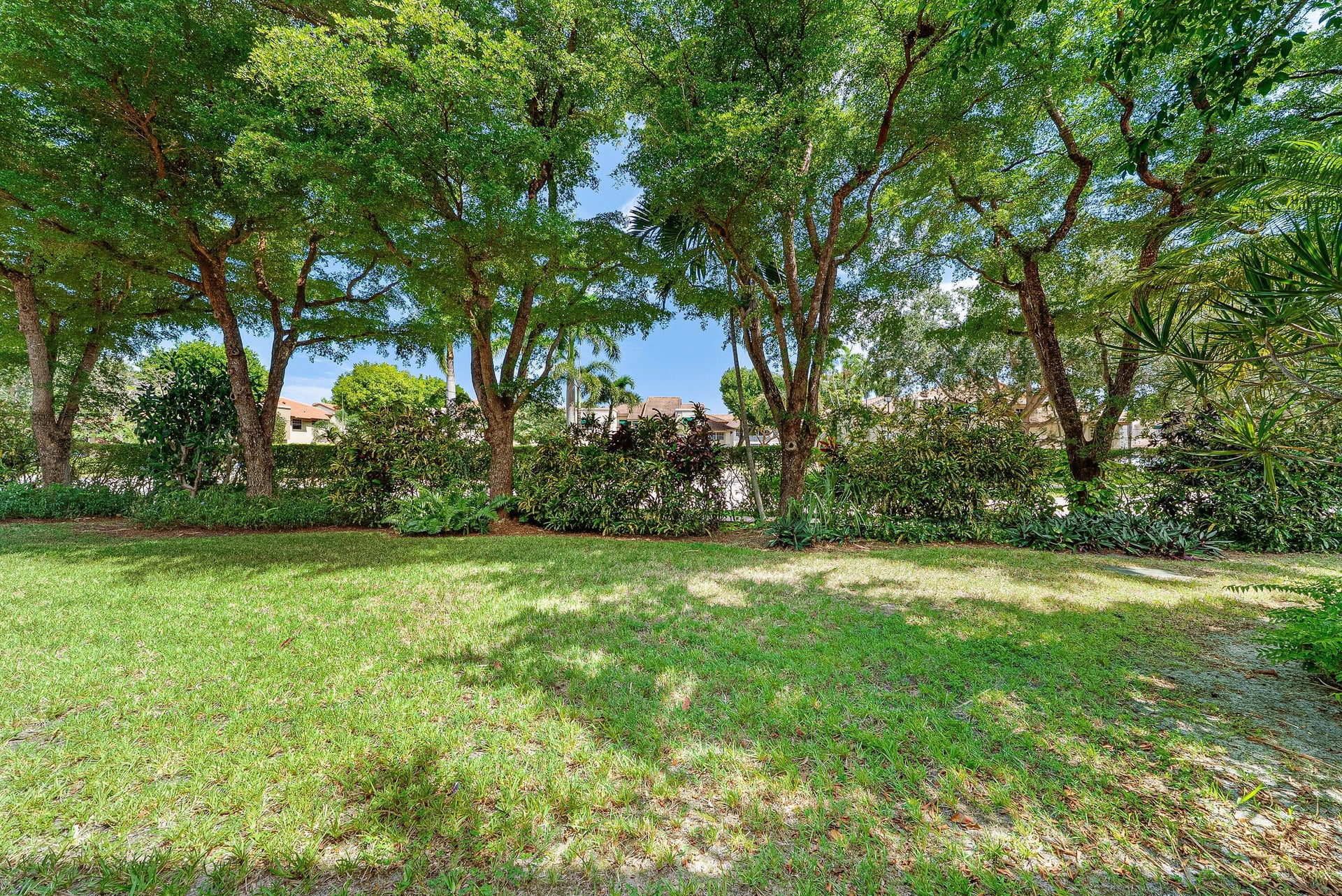  Residence photo 21