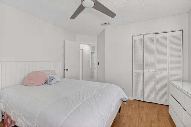  Residence photo 18