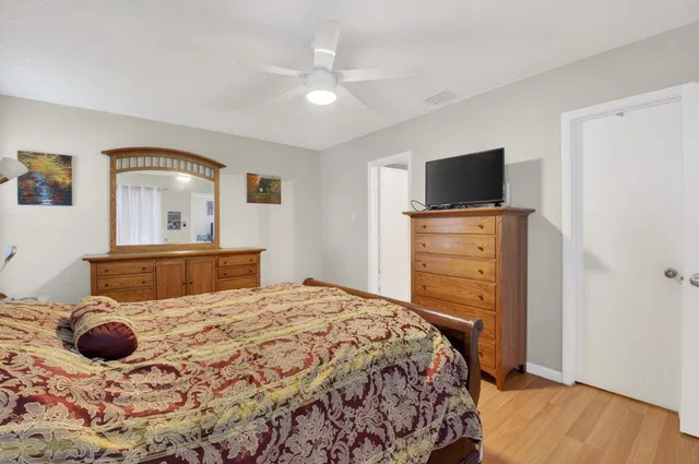  Residence photo 23