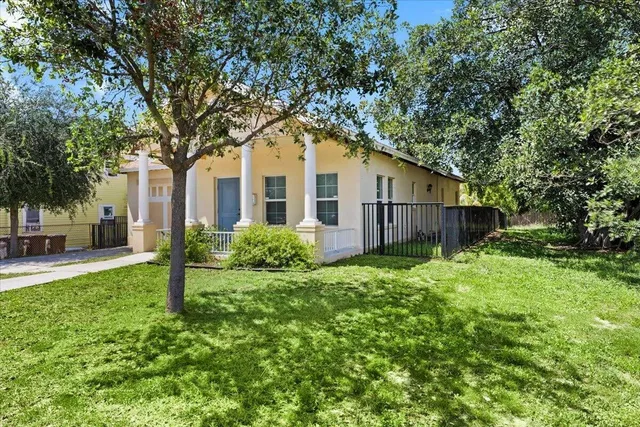 West Palm Beach Residence photo 4
