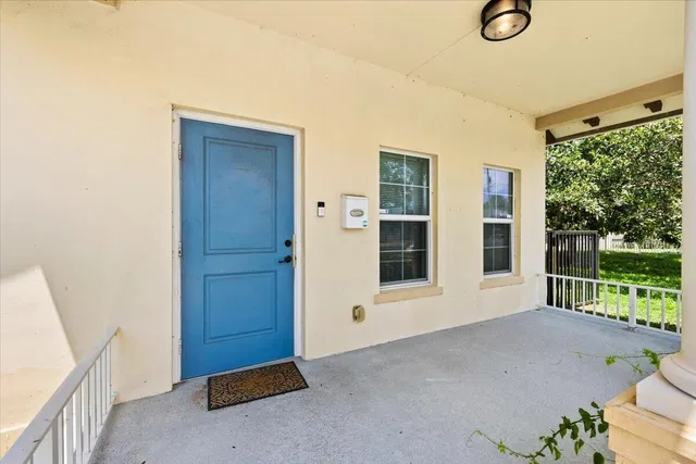 West Palm Beach Residence photo 5