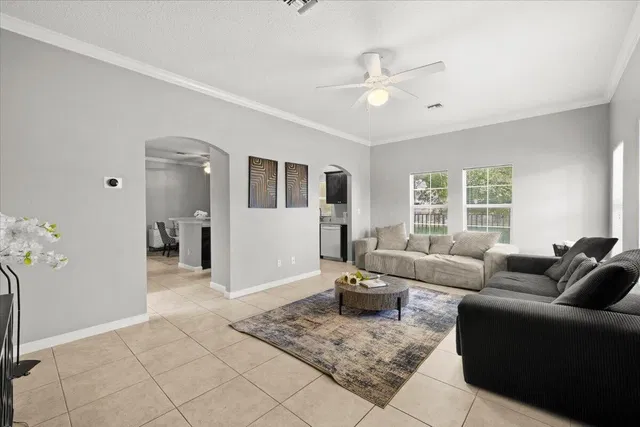West Palm Beach Residence photo 6