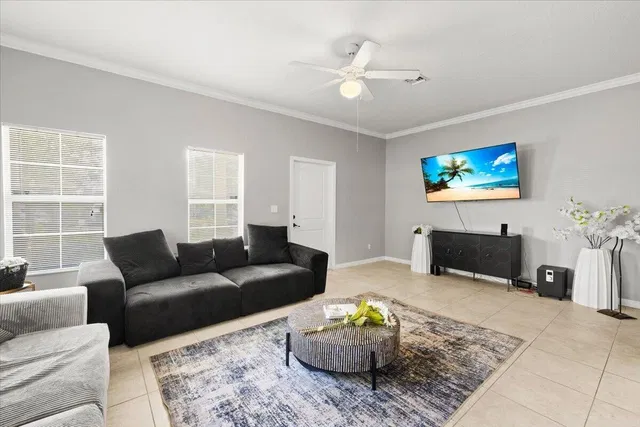 West Palm Beach Residence photo 7