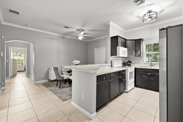 West Palm Beach Residence photo 8
