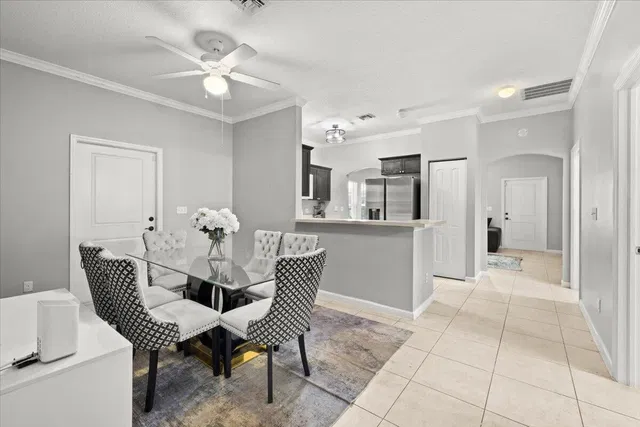 West Palm Beach Residence photo 9