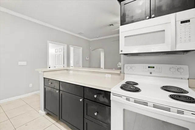 West Palm Beach Residence photo 12