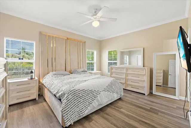West Palm Beach Residence photo 14