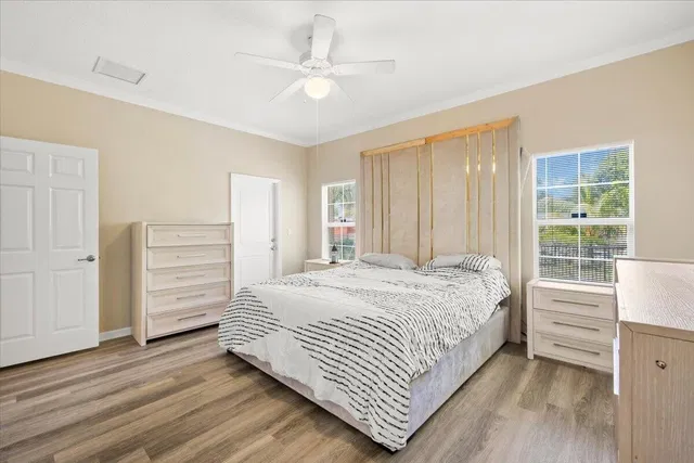 West Palm Beach Residence photo 15