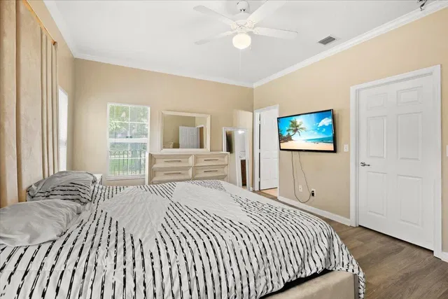 West Palm Beach Residence photo 16