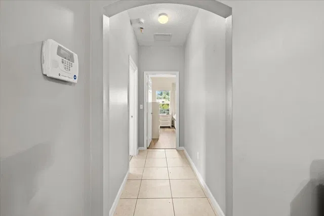 West Palm Beach Residence photo 18