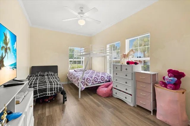 West Palm Beach Residence photo 21