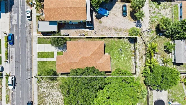 West Palm Beach Residence photo 26