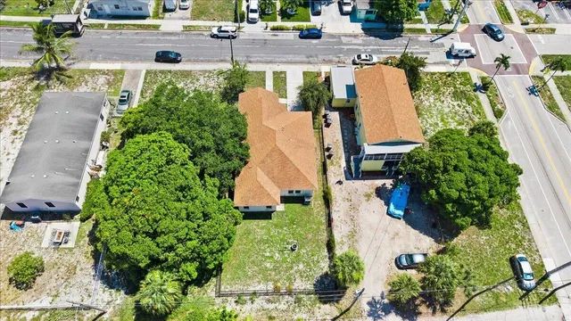 West Palm Beach Residence photo 27