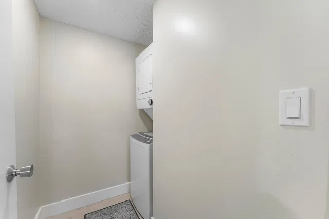  Unit M2-108 photo 16