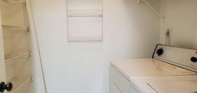 Residence photo 18