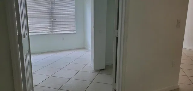Residence photo 20