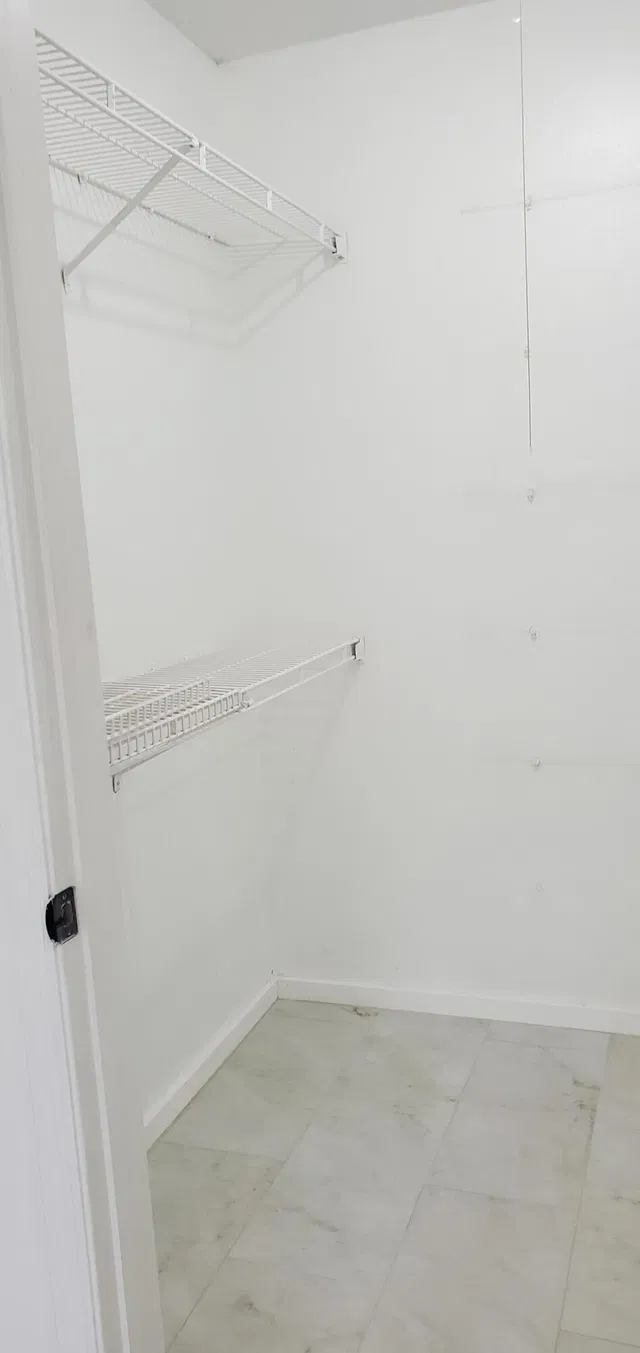 Residence photo 23
