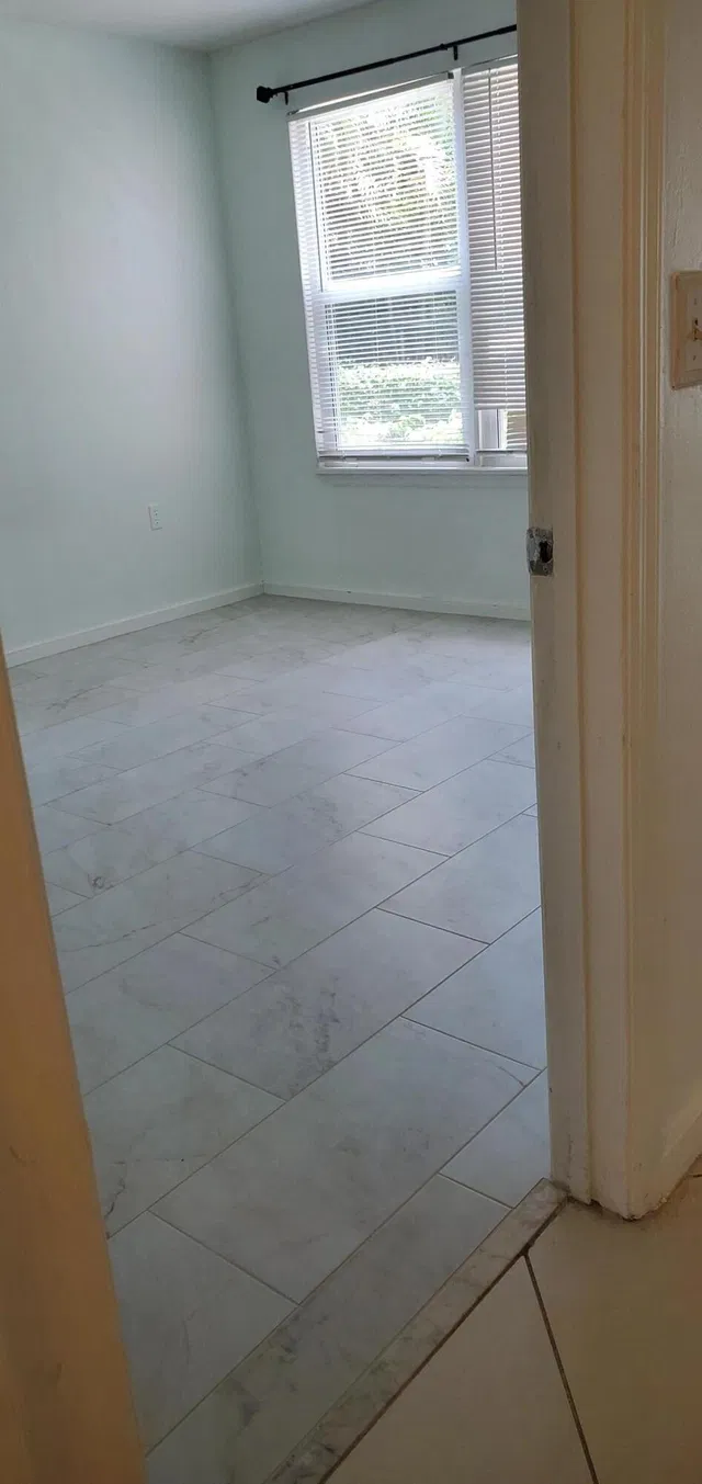 Residence photo 29