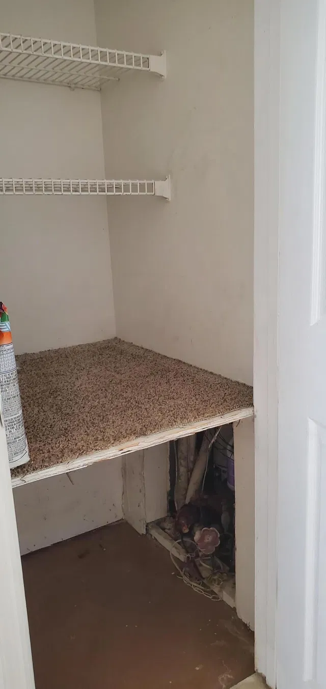 Residence photo 30