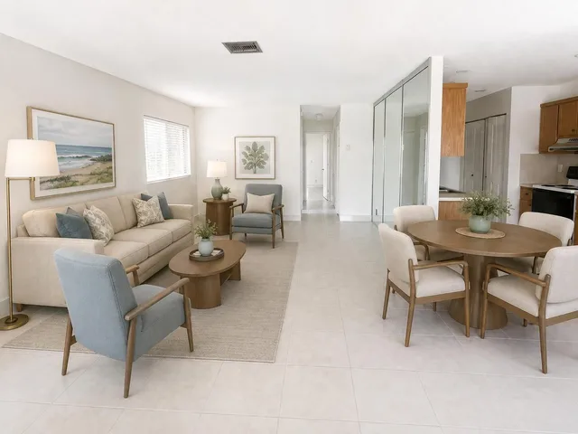 Residence photo 3