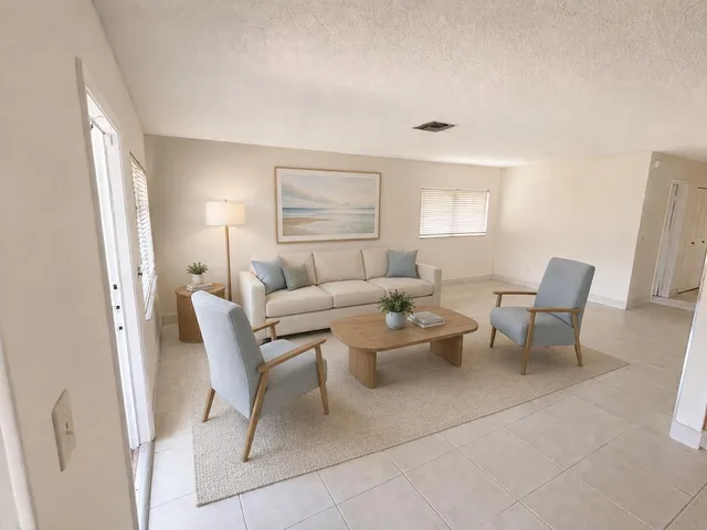 Residence photo 6