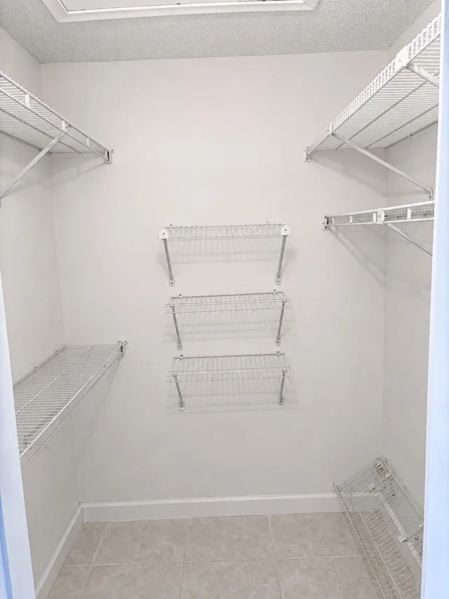 Residence photo 15