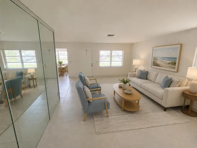 Residence photo 16