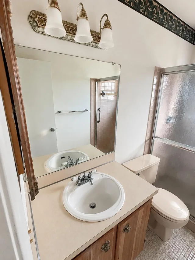 Residence photo 23