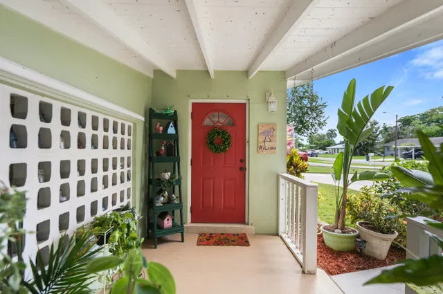  Residence photo 9