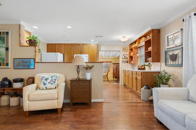  Residence photo 14