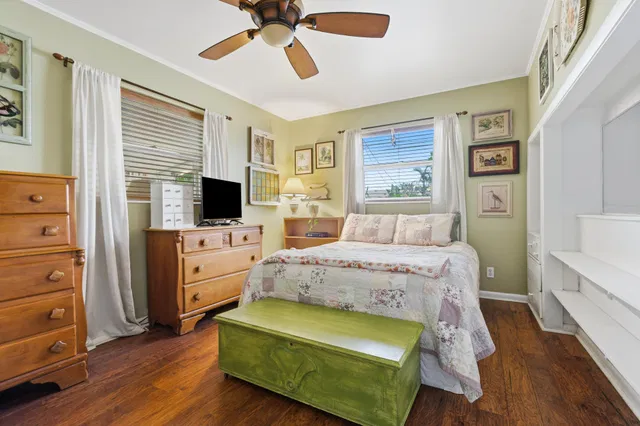  Residence photo 21