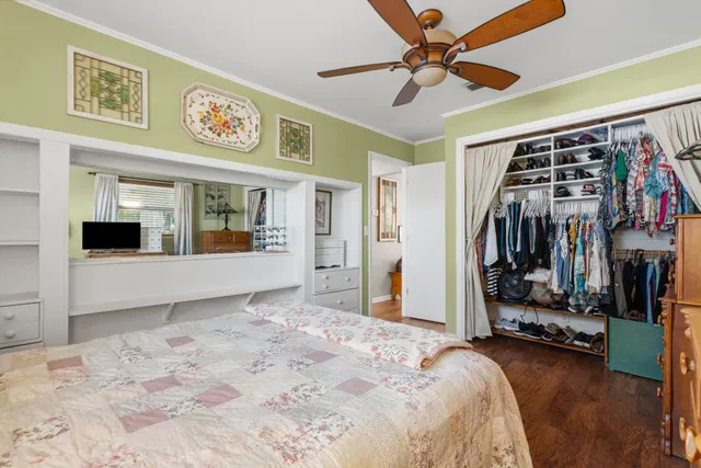  Residence photo 22