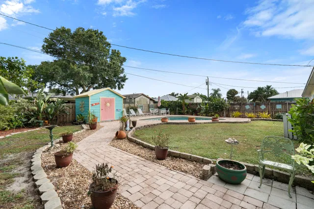  Residence photo 28