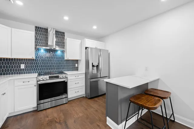 Residence photo 4