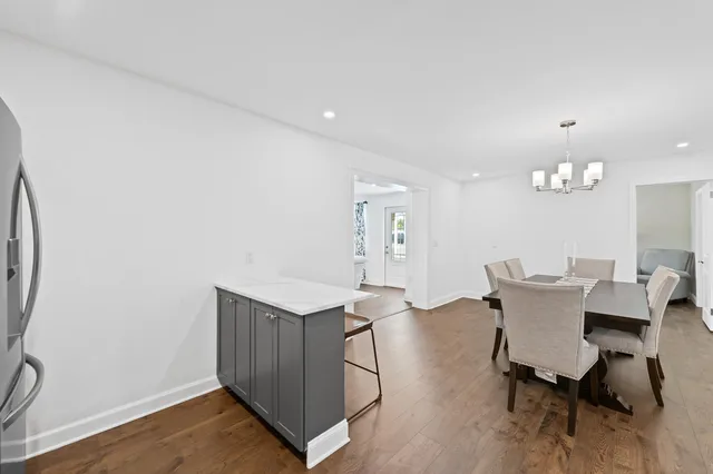 Residence photo 5